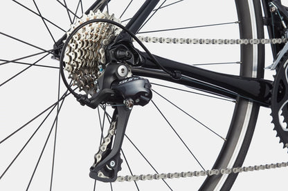 CANNONDALE CAAD Optimo 3