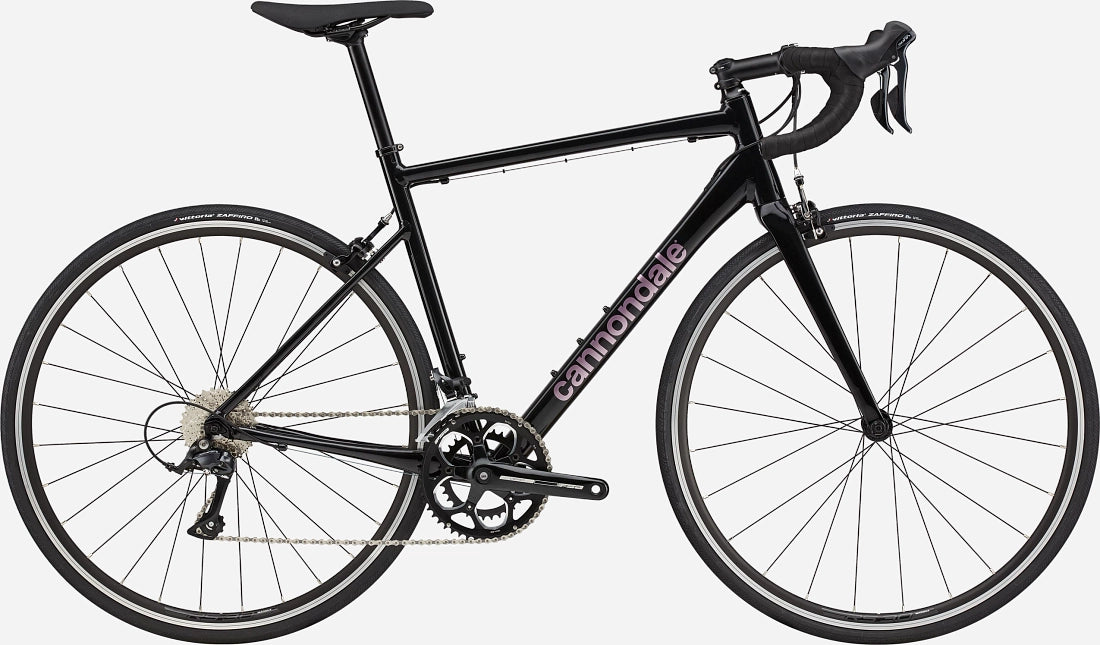 CANNONDALE CAAD Optimo 3