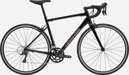 CANNONDALE CAAD Optimo 3