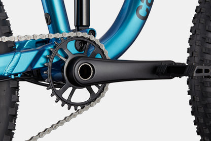 CANNONDALE Habit 26 FS