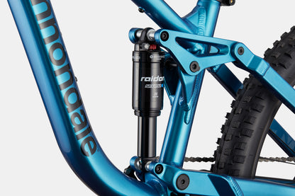 CANNONDALE Habit 26 FS