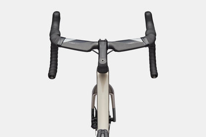 CANNONDALE SuperSix Evo 2
