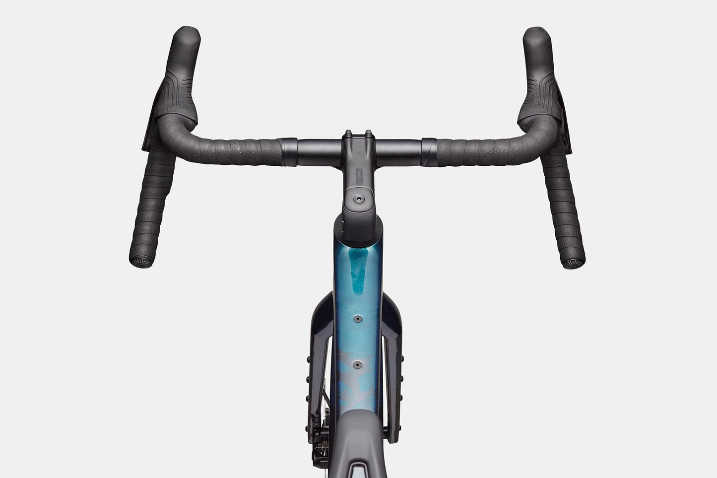CANNONDALE Topstone Carbon 3 GRX Deep Teal