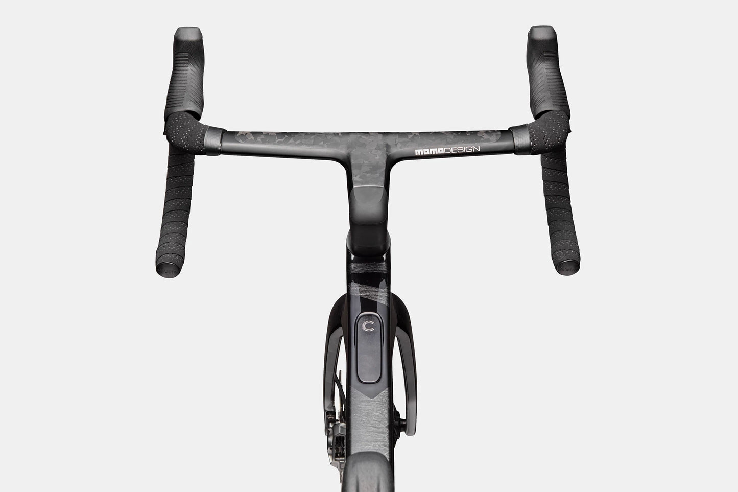 CANNONDALE SuperX LAB71