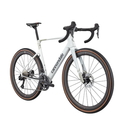 CANNONDALE Supersix Evo LAB71 2026