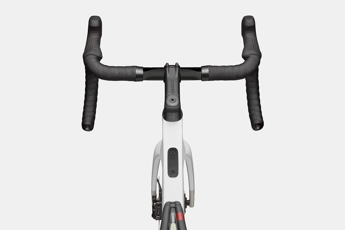CANNONDALE Supersix Evo LAB71 2026