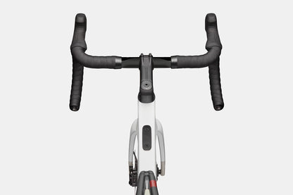 CANNONDALE Supersix Evo LAB71 2026