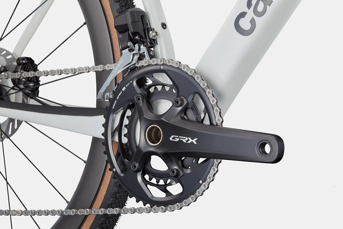 CANNONDALE Supersix Evo LAB71 2026