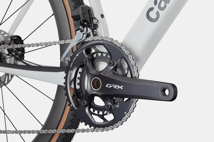 CANNONDALE Supersix Evo LAB71 2026