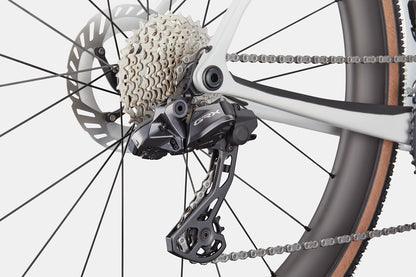 CANNONDALE Supersix Evo LAB71 2026