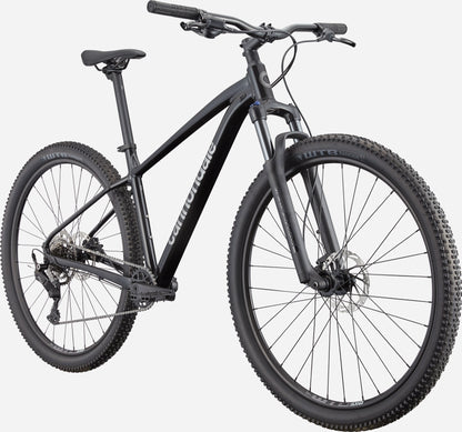 CANNONDALE Trail 2