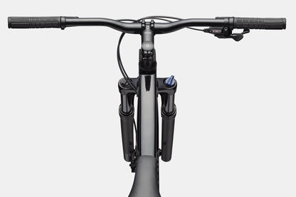 CANNONDALE Trail 2