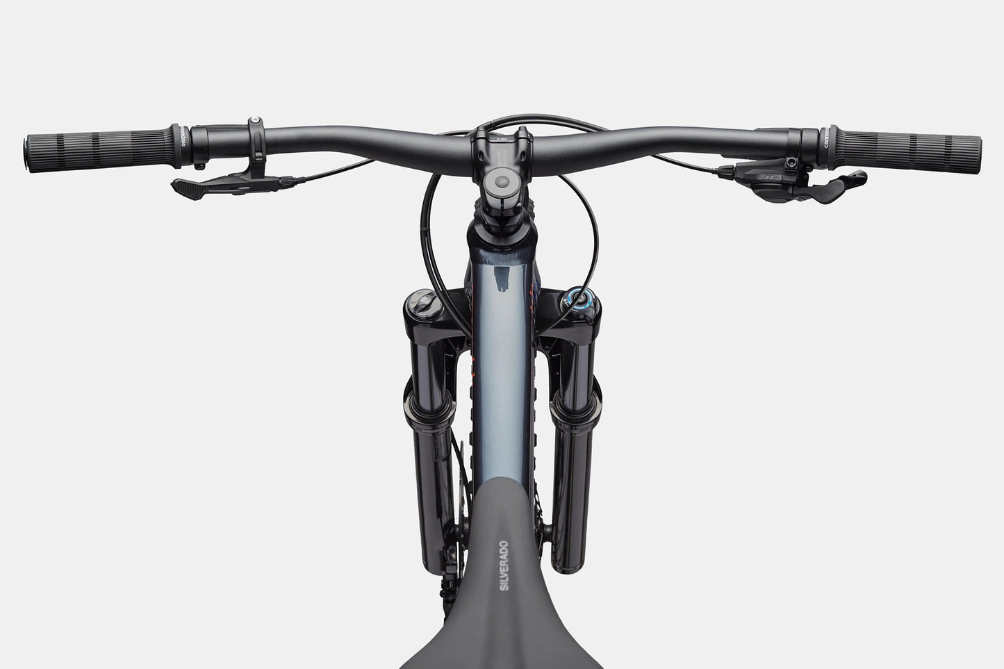 CANNONDALE Habit HT 1