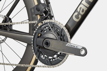 CANNONDALE Supersix Evo 1 2026