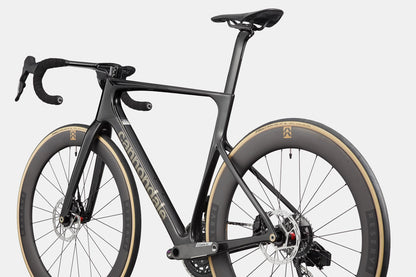 CANNONDALE Supersix Evo 1 2026