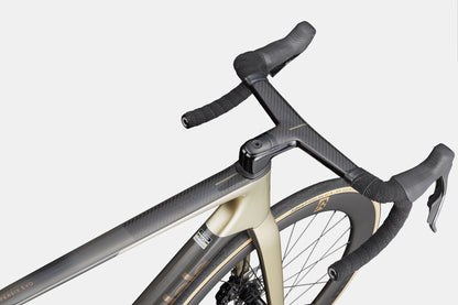 CANNONDALE Supersix Evo 1 2026