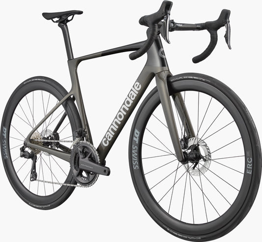 CANNONDALE Supersix Evo 2 2026