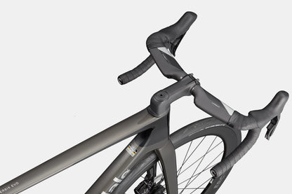 CANNONDALE Supersix Evo 2 2026