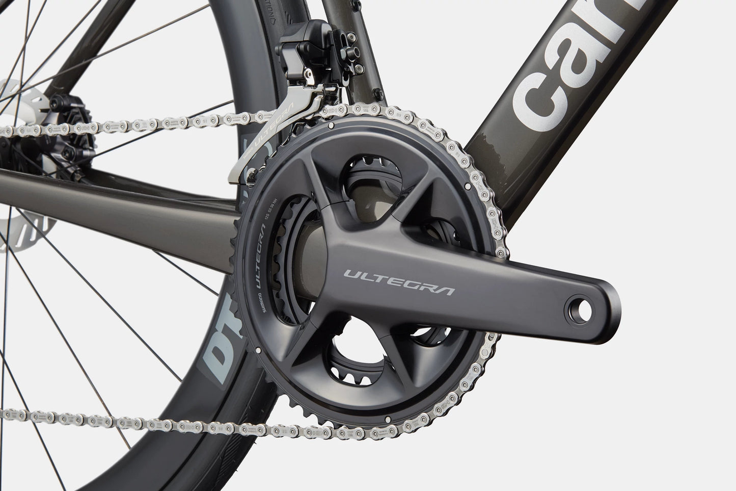 CANNONDALE Supersix Evo 2 2026