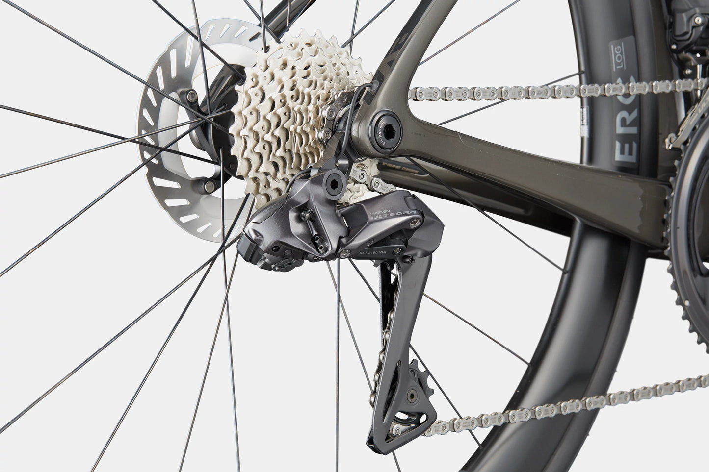 CANNONDALE Supersix Evo 2 2026