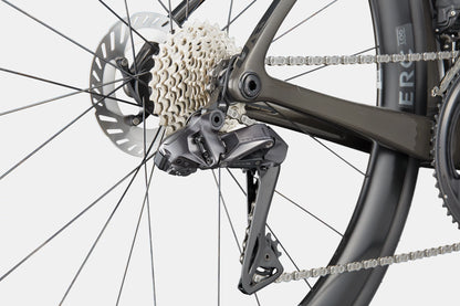 CANNONDALE Supersix Evo 2 2026