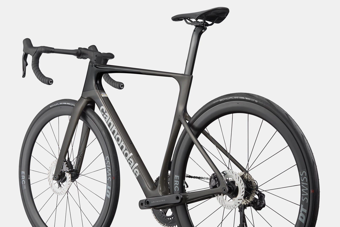 CANNONDALE Supersix Evo 2 2026