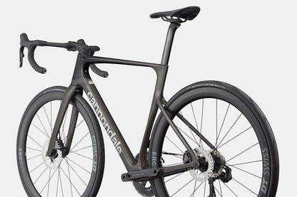 CANNONDALE Supersix Evo 2 2026