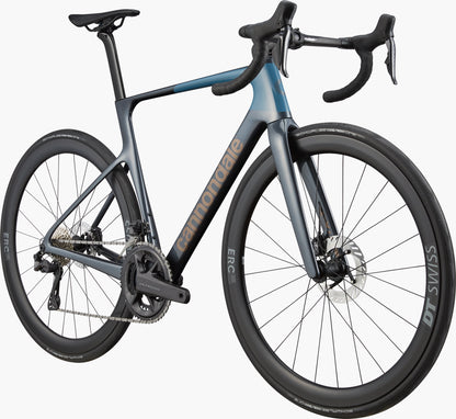 CANNONDALE Supersix Evo 2 2026