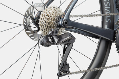 CANNONDALE Supersix Evo 2 2026