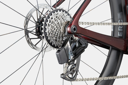 CANNONDALE Supersix Evo 3 2026