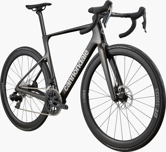 CANNONDALE Supersix Evo 4 2026