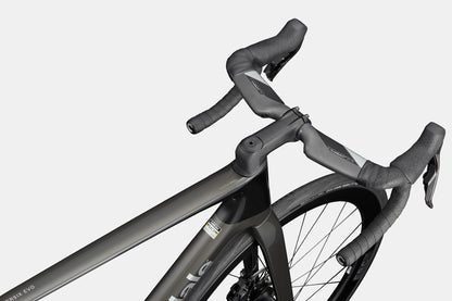 CANNONDALE Supersix Evo 4 2026