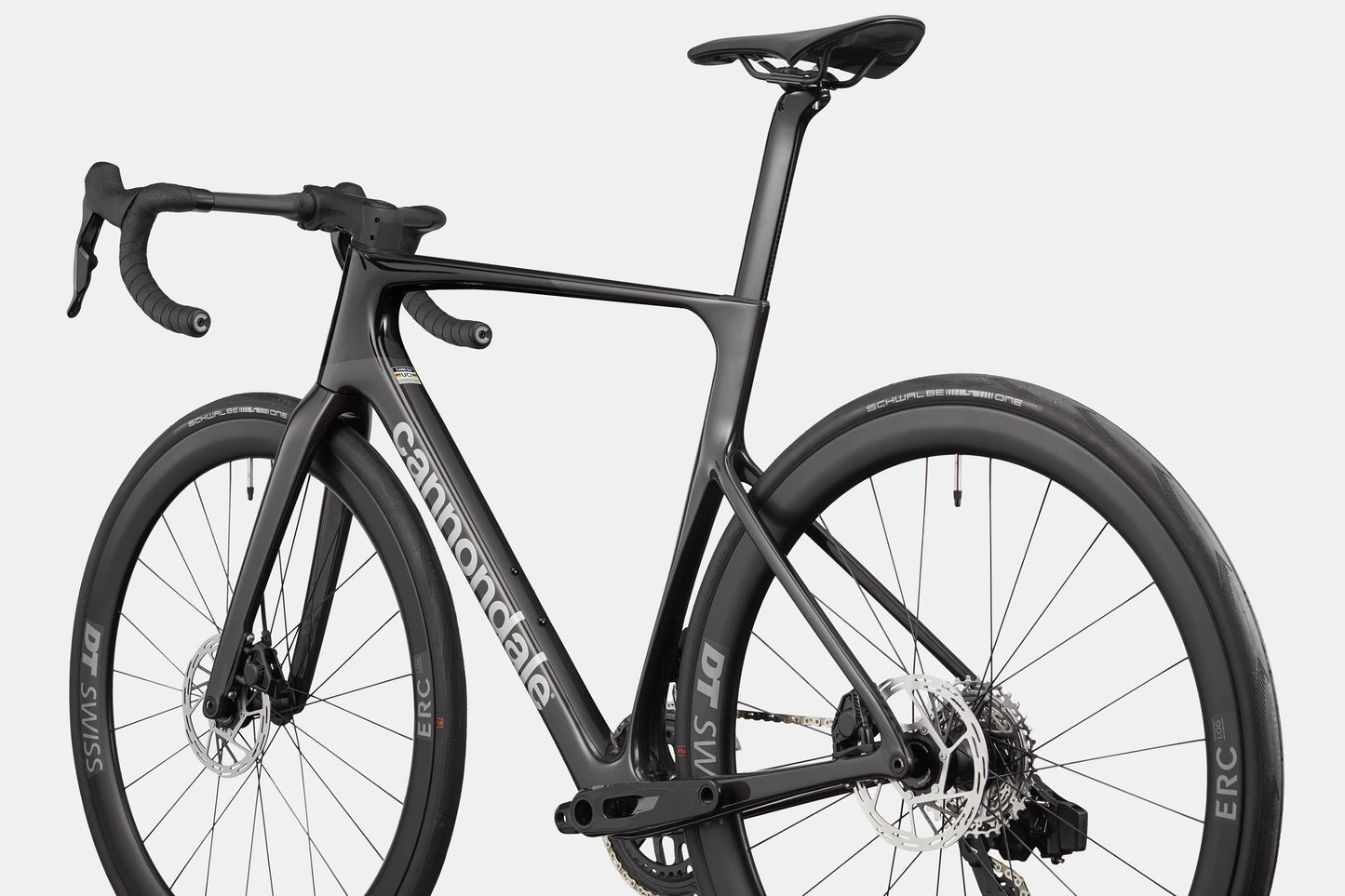 CANNONDALE Supersix Evo 4 2026