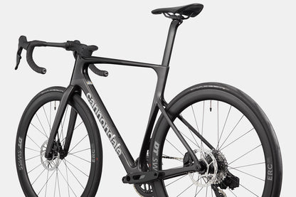 CANNONDALE Supersix Evo 4 2026