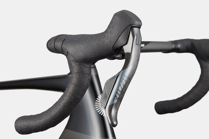 CANNONDALE Supersix Evo 4 2026