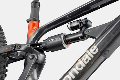 CANNONDALE Bad Habit 1 Raw