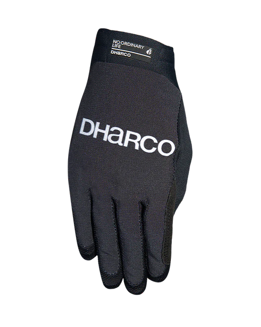 DHARCO Youth Race Gloves