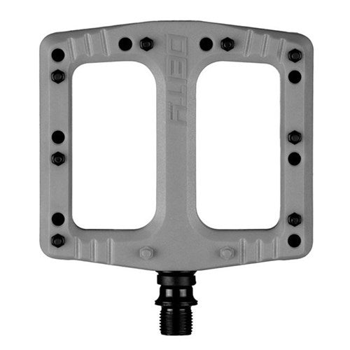 DEITY Deftrap MTB Platform Pedal
