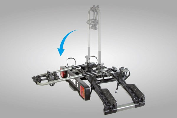 BUZZRACK E-Hornet 2 Platform Bike Rack