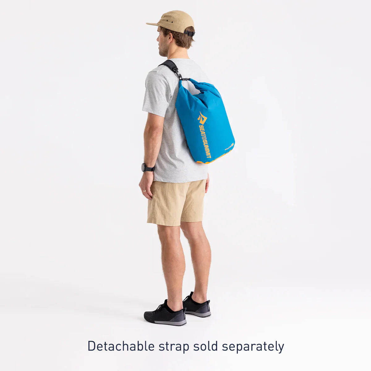 Sea To Summit Evac Dry Bag