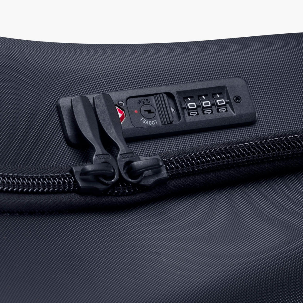 EVOC Road Bike Bag Pro