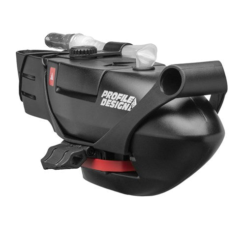 PROFILE DESIGN FC25 Pro Hydration System 739mL