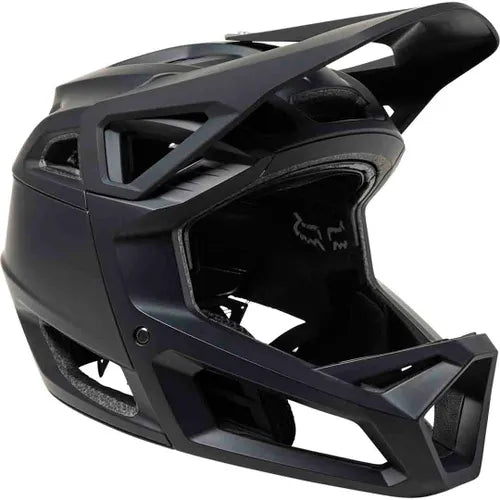 FOX Proframe RS Full Face Helmet