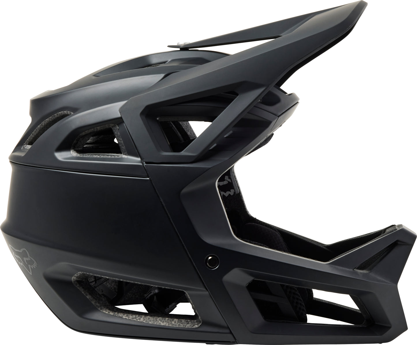 FOX Proframe RS Full Face Helmet