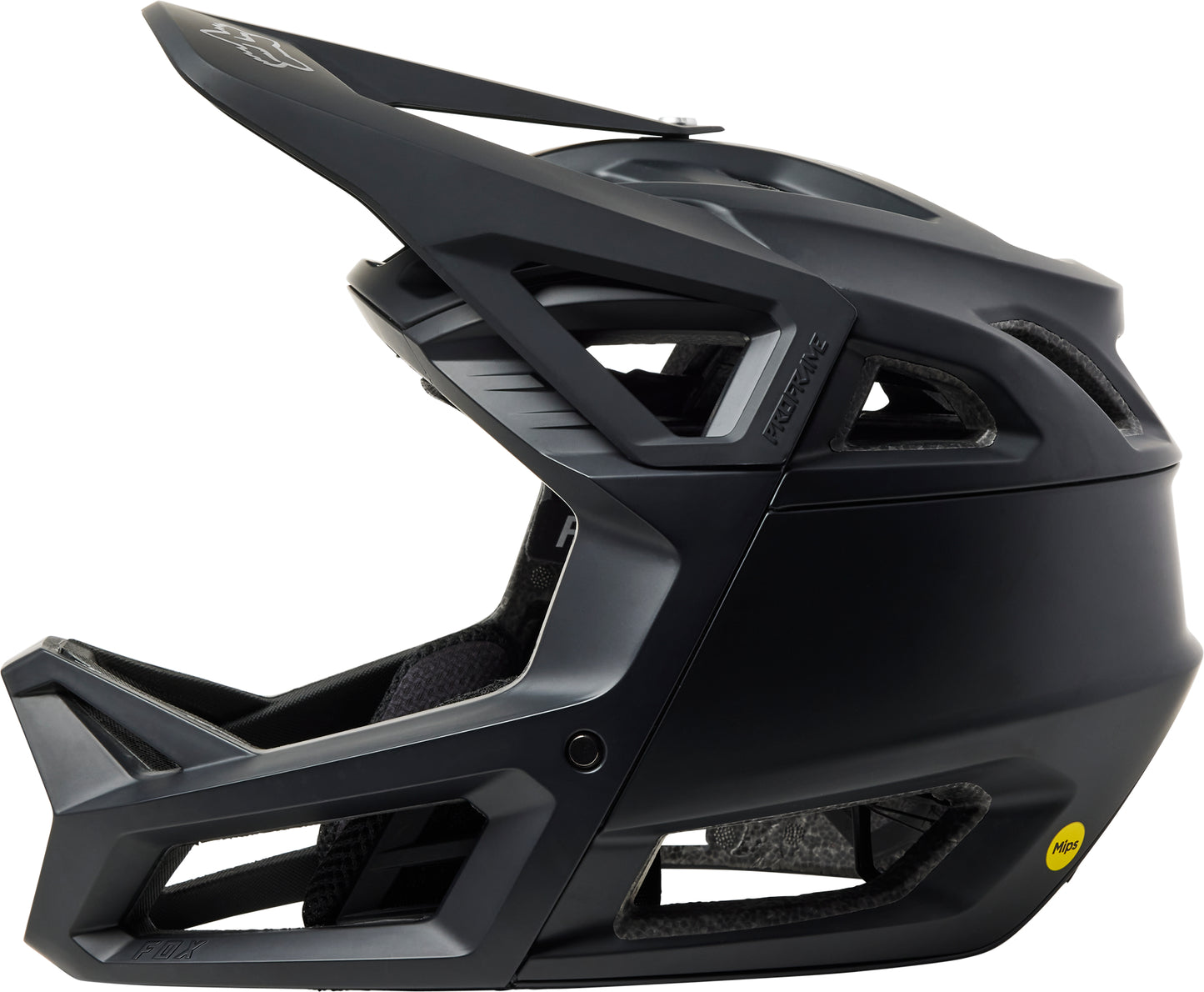 FOX Proframe RS Full Face Helmet