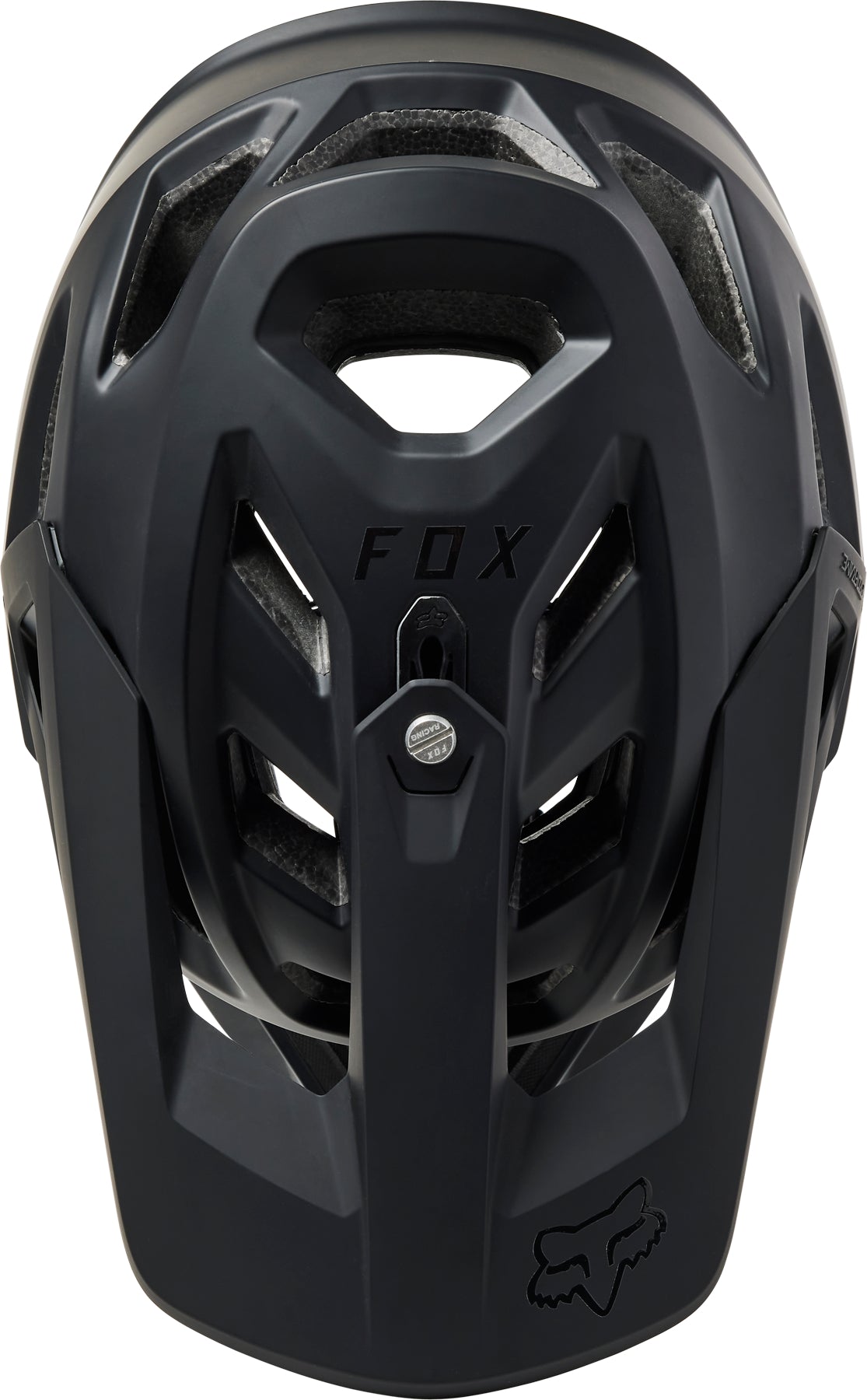 FOX Proframe RS Full Face Helmet