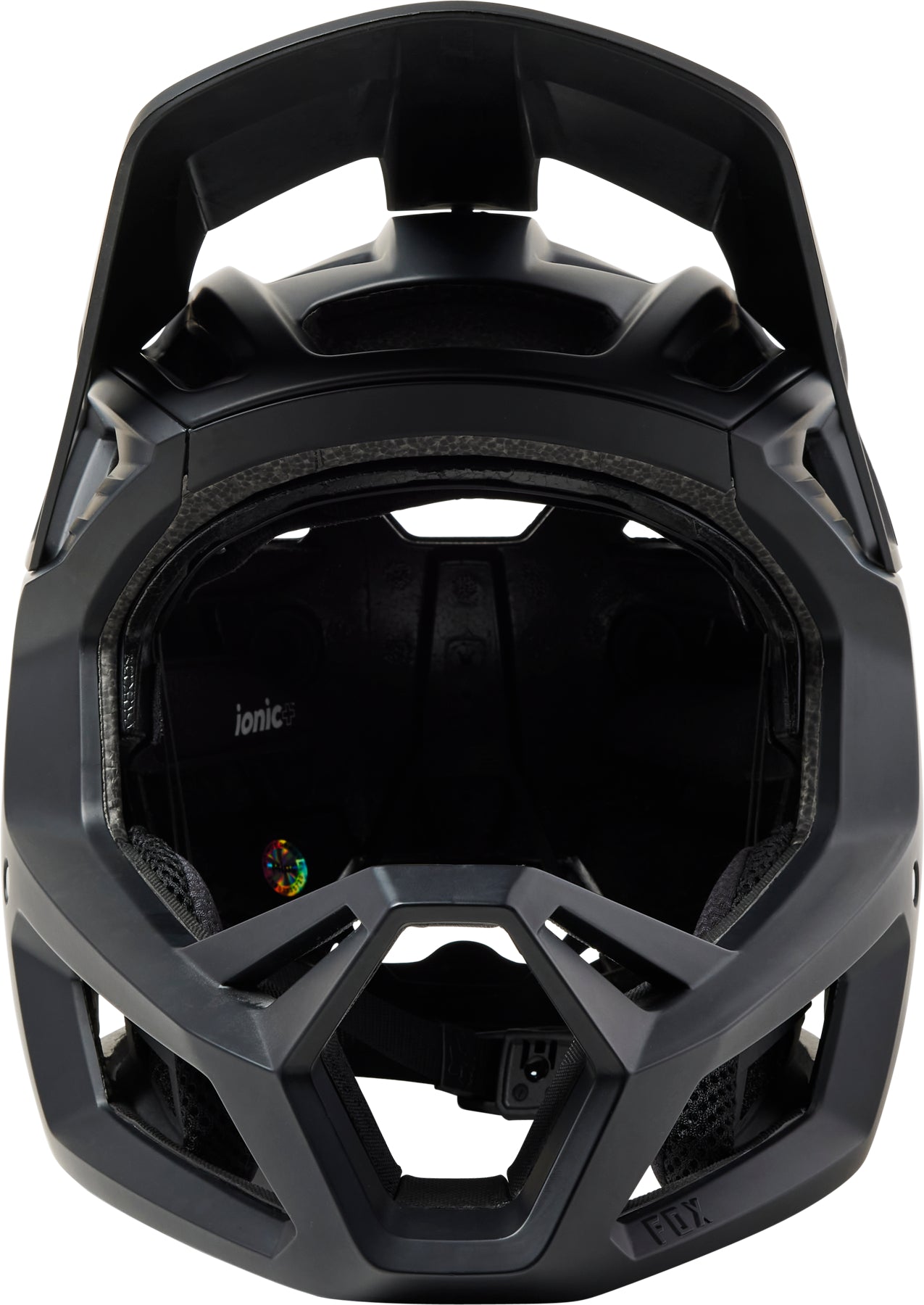 FOX Proframe RS Full Face Helmet