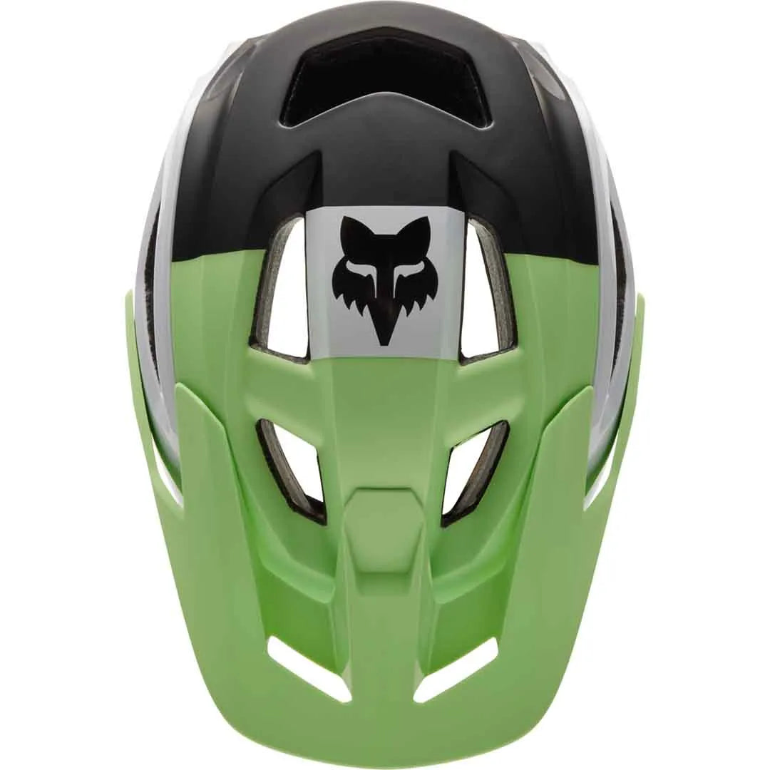 FOX SPEEDFRAME PRO KLIF HELMET