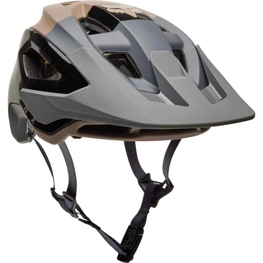 FOX SPEEDFRAME PRO KLIF HELMET