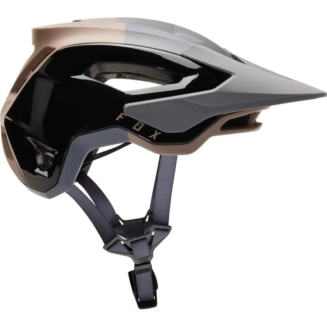 FOX SPEEDFRAME PRO KLIF HELMET